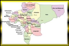 2025-06-12 at 11.17.11 PM.jpeg